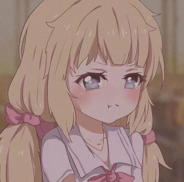 深夜档案室封面