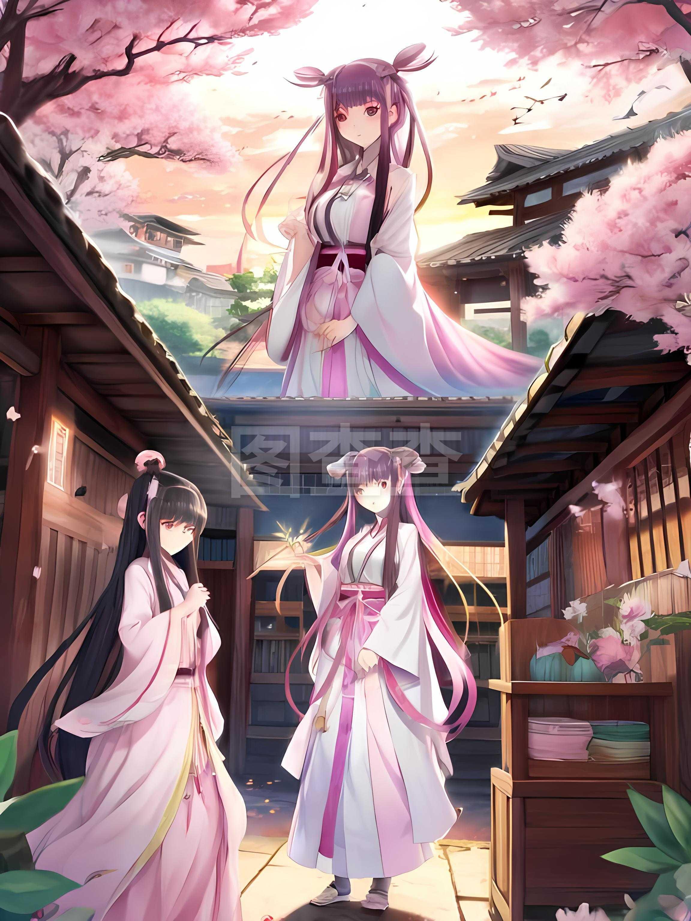 机械心跳封面
